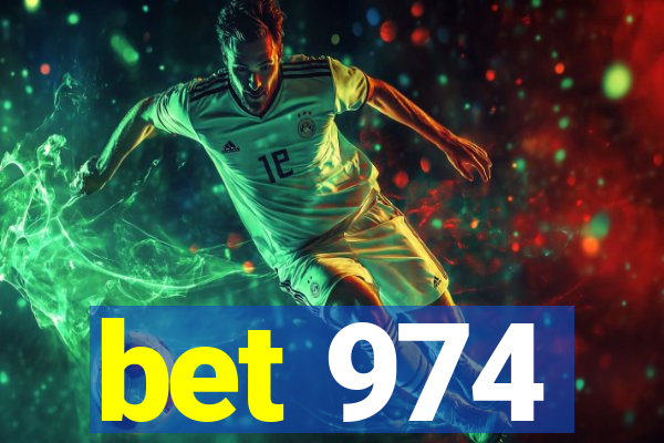 bet 974